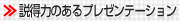 Hʐڃ}i[