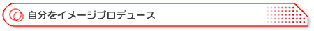 C[Wvf[X