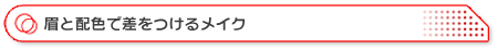 ƔzFō郁CN