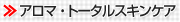 ɂEH[LO