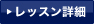 bXڍ